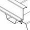 rivetti con guarnizione-disegno